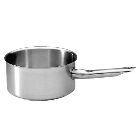 Matfer Excellence Saucepan - 7 sizes