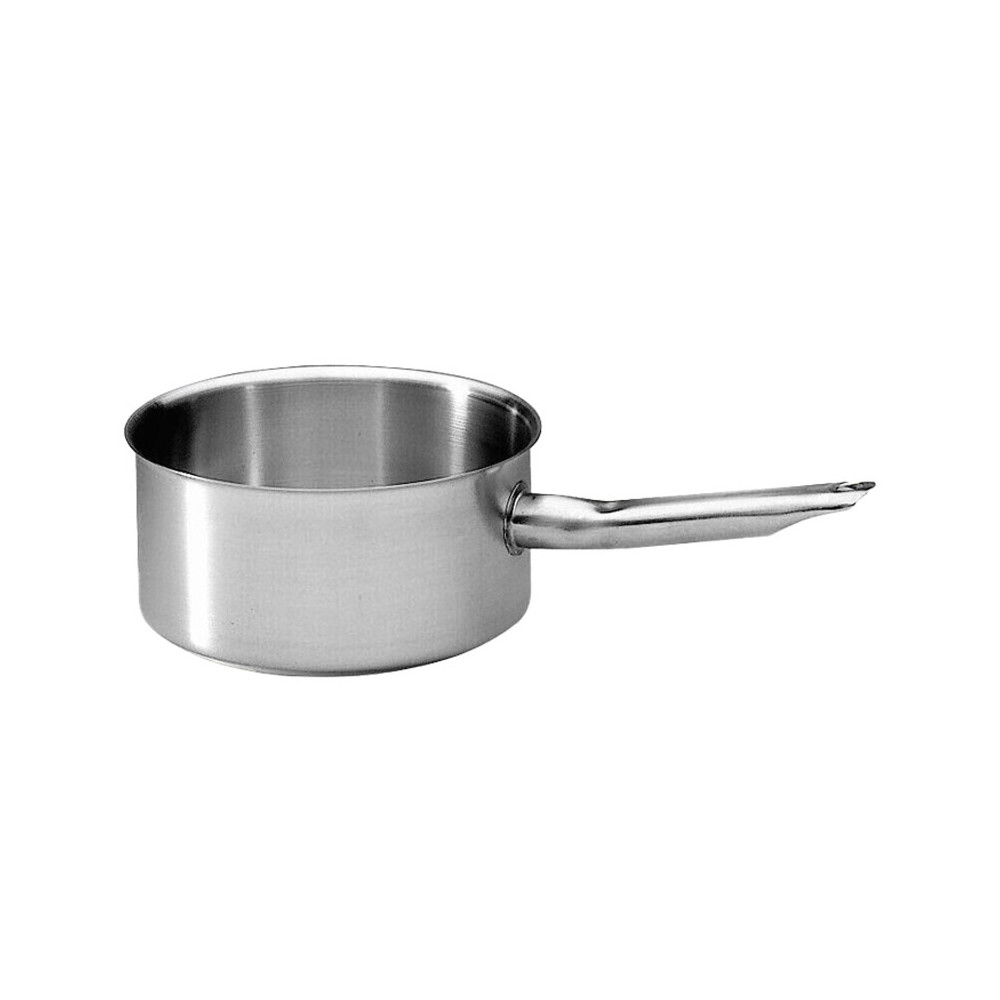 Matfer Excellence Saucepan - 7 sizes