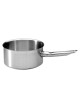 Matfer Excellence Saucepan - 7 sizes