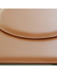 Midipy leather mouse pad - 5 colors