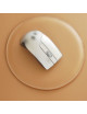 Midipy leather mouse pad - 5 colors
