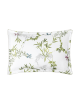 Alexandre Turpault 2 Matin pillowcases - 2 sizes