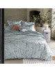 Alexandre Turpault Flat sheet Cueillette 270x300cm - 2 colors