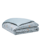 Alexandre Turpault Duvet cover Cueillette - 2 colors