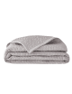 Alexandre Turpault Poetry Poésie bedspread - 9 colors