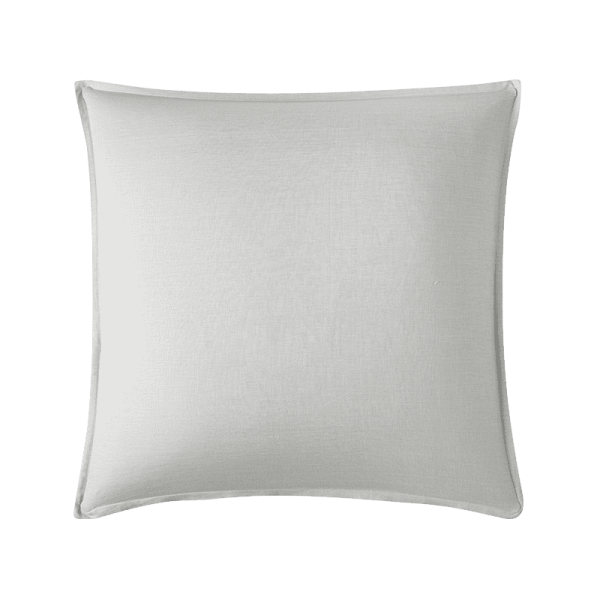 Alexandre Turpault 2 Nouvelle vague pillowcases - 11 colors