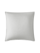 Alexandre Turpault 2 Nouvelle vague pillowcases - 11 colors