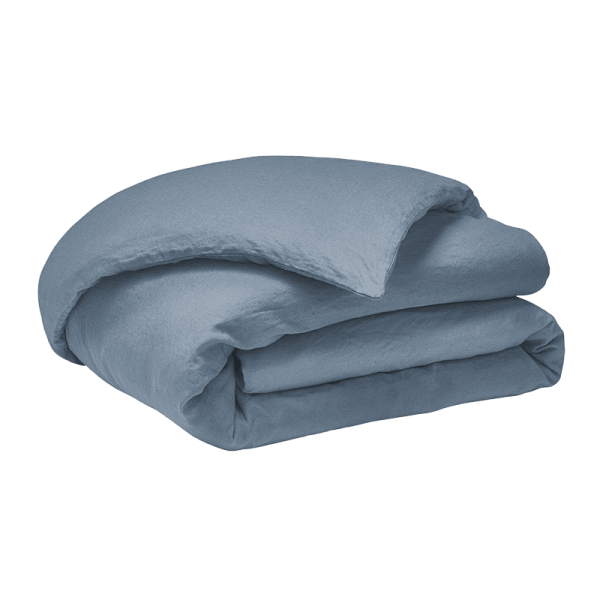 Alexandre Turpault Nouvelle Vague duvet cover - 11 colors
