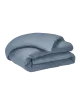 Alexandre Turpault Nouvelle Vague duvet cover - 11 colors