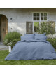 Alexandre Turpault Nouvelle Vague duvet cover - 11 colors