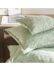 LE JACQUARD FRANCAIS Set of 2 Charmilles Pillowcases - 2 sizes