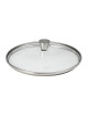 CRISTEL 1826 glass lid - 8 sizes