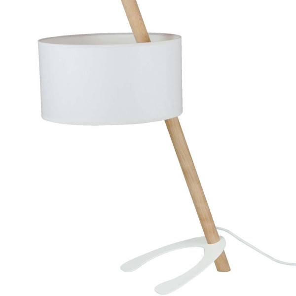 Luz Eva Fendy Lamp
