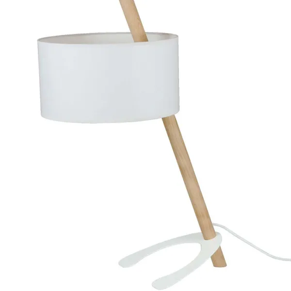 Luz Eva Fendy Lamp