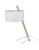 Luz Eva Fendy Lamp