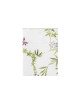 Alexandre Turpault Flat sheet Matin 270x300cm