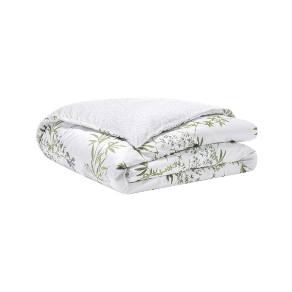 Alexandre Turpault Matin duvet cover - 2 dimensions
