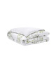 Alexandre Turpault Matin duvet cover - 2 dimensions
