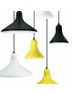 Luz Eva Piccolo Ceiling Pendant Lamp