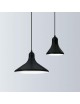 Luz Eva Piccolo Ceiling Pendant Lamp
