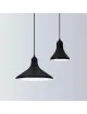 Luz Eva Piccolo Ceiling Pendant Lamp