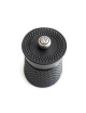 Peugeot Bali 8cm cast iron pepper mill - 5 colors