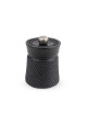 Peugeot Bali 8cm cast iron pepper mill - 5 colors