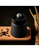Peugeot Bali 8cm cast iron pepper mill - 5 colors