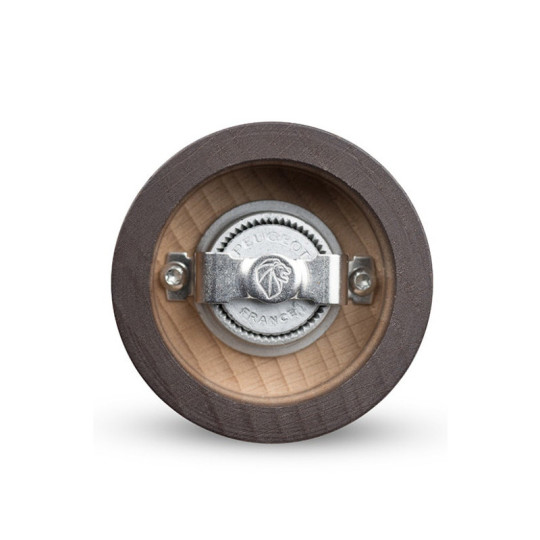 Peugeot Hostellerie pepper mill 22cm chocolate