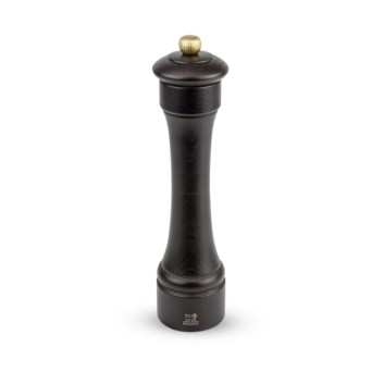Peugeot Hostellerie pepper mill 22cm - 2 colors