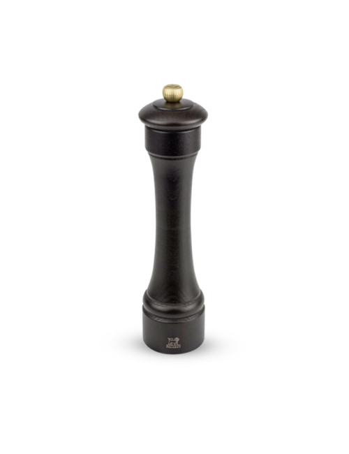 Peugeot Hostellerie pepper mill 22cm - 2 colors