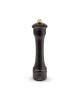Peugeot Hostellerie pepper mill 22cm - 2 colors