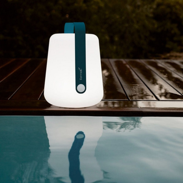 Fermob Balad H38cm lamp - 7 colors