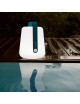 Fermob Balad H38cm lamp - 7 colors