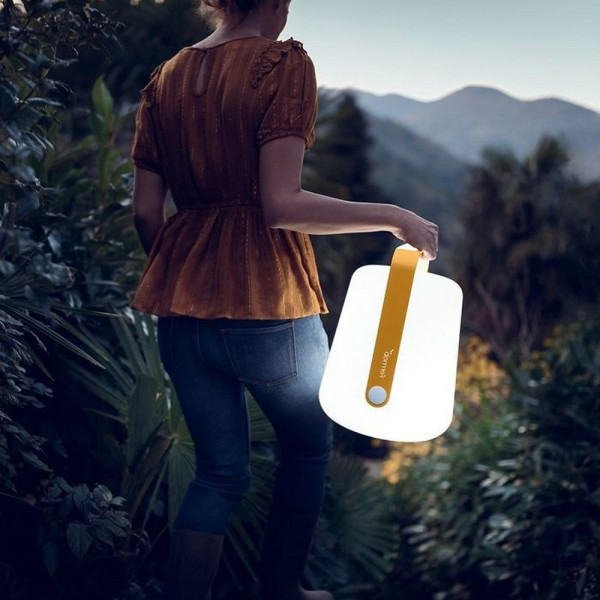 Fermob Balad H38cm lamp - 7 colors