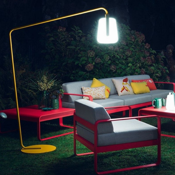 Fermob Balad H38cm lamp - 7 colors