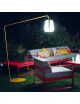 Fermob Balad H38cm lamp - 7 colors