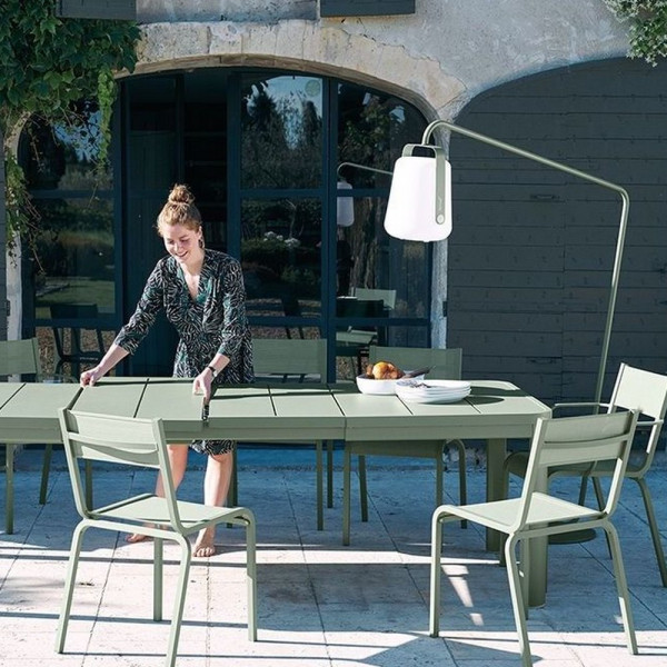 Fermob Balad H38cm lamp - 7 colors