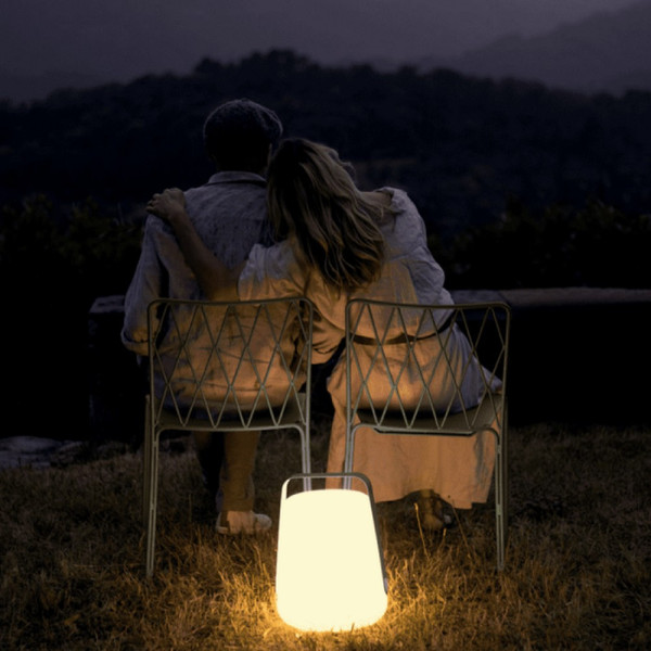 Fermob Balad H38cm lamp - 7 colors