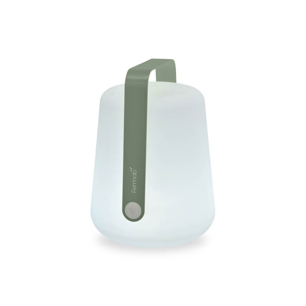Fermob Balad H38cm lamp - 2 colors