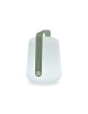 Fermob Balad H38cm lamp - 2 colors