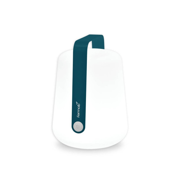 Fermob Balad H38cm lamp - 7 colors