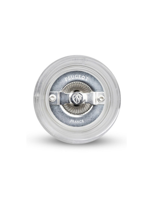 Peugeot Vittel dry salt or pepper mill - 2 sizes