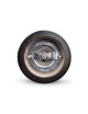 Peugeot Royan dry salt or pepper mill gray 14cm