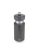 Peugeot Royan dry salt or pepper mill gray 14cm