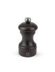 Peugeot Bistro dry salt mill 10cm - 4 colors