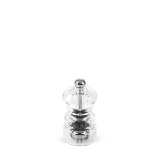 Peugeot Nancy pepper mill - 5 sizes