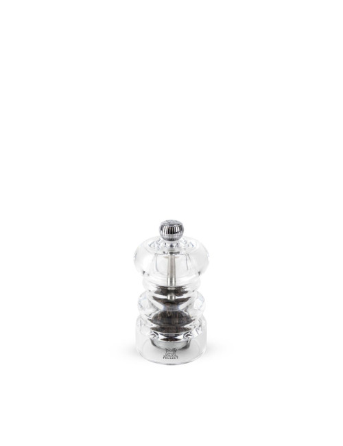 Peugeot Nancy pepper mill - 6 sizes