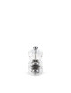 Peugeot Nancy pepper mill - 6 sizes