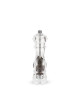 Peugeot Nancy pepper mill - 5 sizes